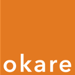 okare_logo_yeni2-1